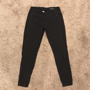 Danskin Pants - Danskin Leggings Danskin Pants - Danskin Leggings